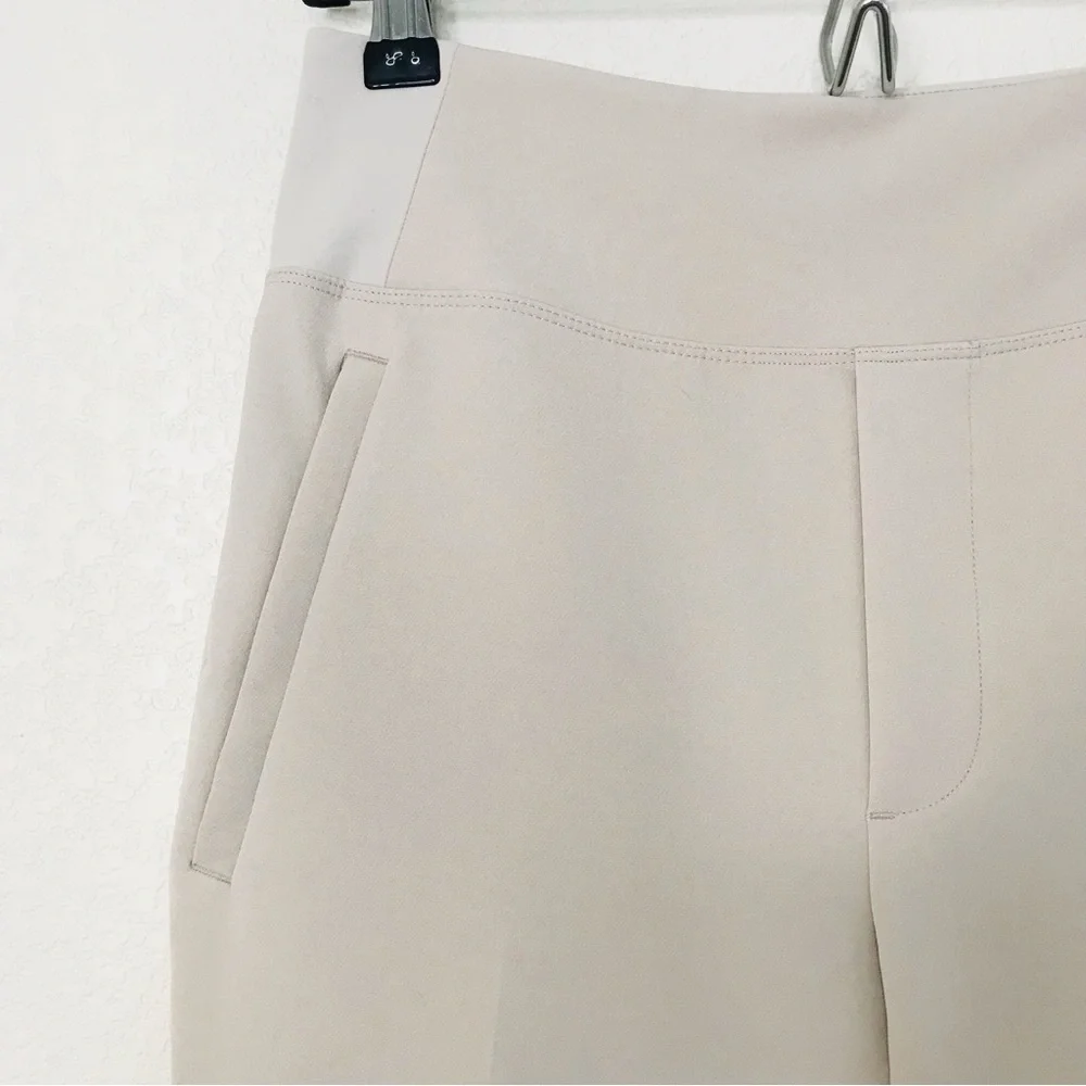 ATHLETA Endless High Rise Pant Abalone